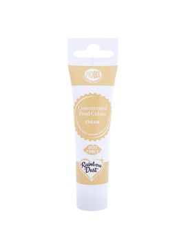 Boja Rainbow cream 25g